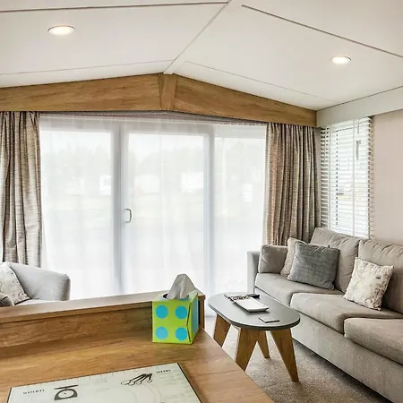 Melfell View - Uk50086 Holiday home *