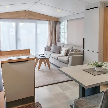 Melfell View - Uk50086 Holiday home Penruddock