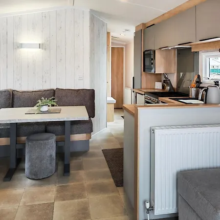 Melfell View - Uk50086