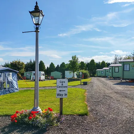 Melfell View - Uk50086 Holiday home