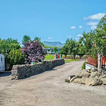 Melfell View - Uk50086 Penruddock