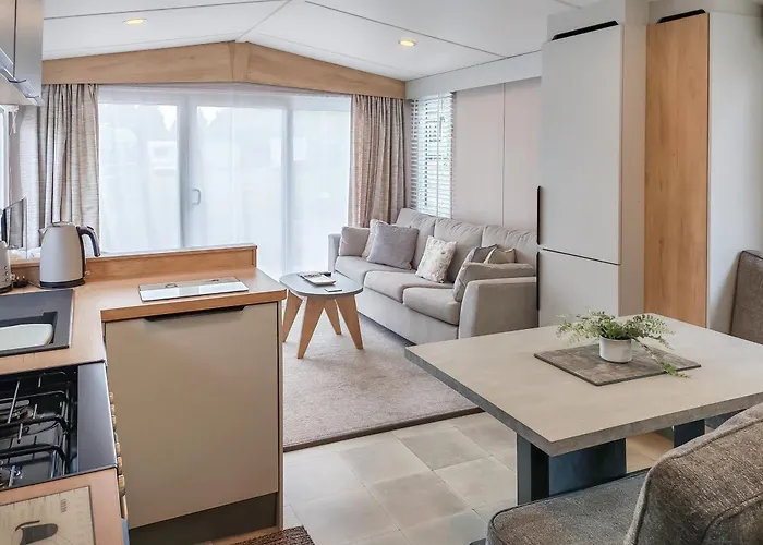 Melfell View - Uk50086 Holiday home Penruddock