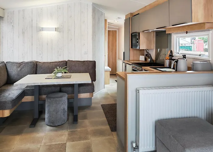 Melfell View - Uk50086