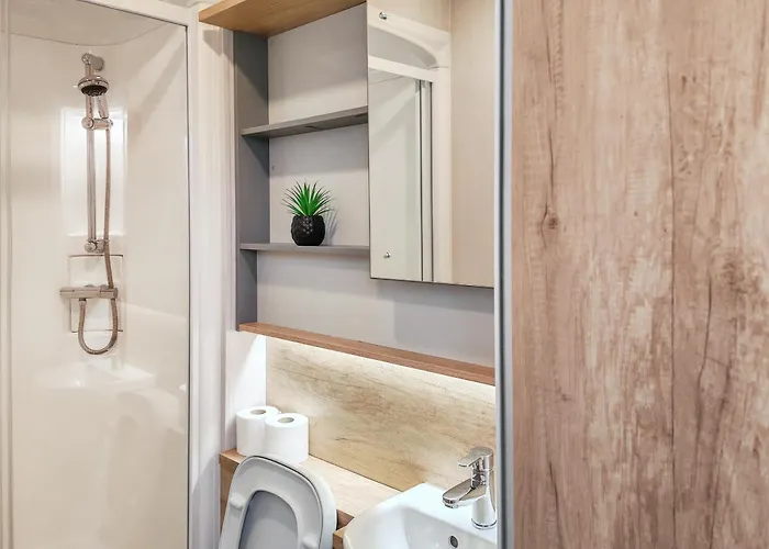 Melfell View - Uk50086 Penruddock