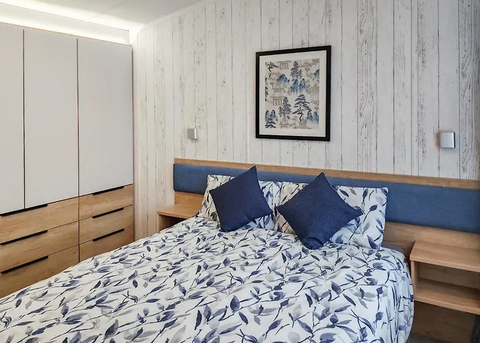 Melfell View - Uk50086 Holiday home *