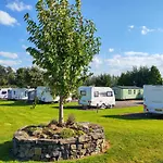 Melfell View - Uk50086 Penruddock