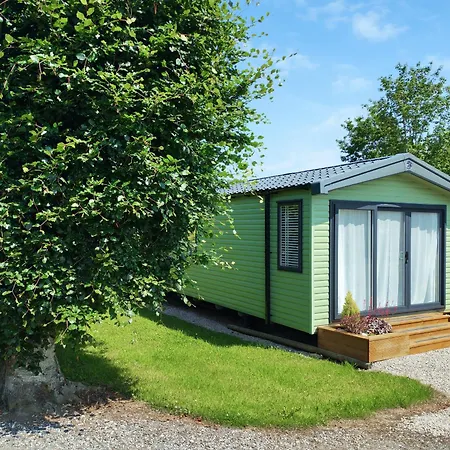 Melfell View - Uk50086 *