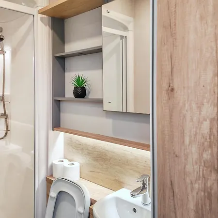 Melfell View - Uk50086 Penruddock